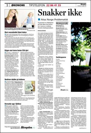 aftenposten_okonomi-20110822_000_00_00_002.pdf