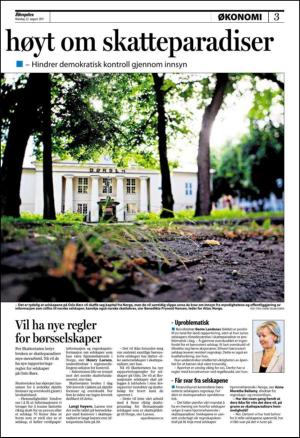 aftenposten_okonomi-20110822_000_00_00_003.pdf