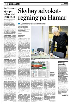 aftenposten_okonomi-20110822_000_00_00_004.pdf