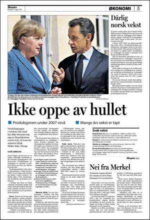 aftenposten_okonomi-20110822_000_00_00_005.pdf