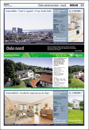 aftenposten_okonomi-20110822_000_00_00_023.pdf