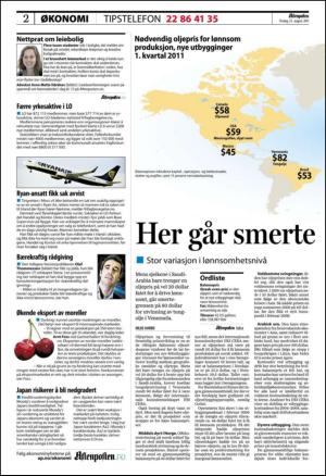 aftenposten_okonomi-20110823_000_00_00_002.pdf