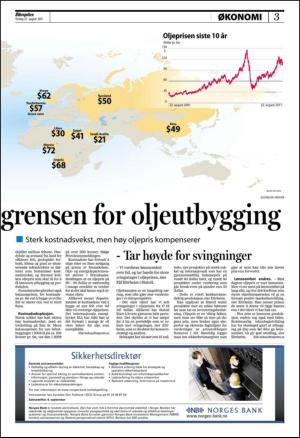 aftenposten_okonomi-20110823_000_00_00_003.pdf