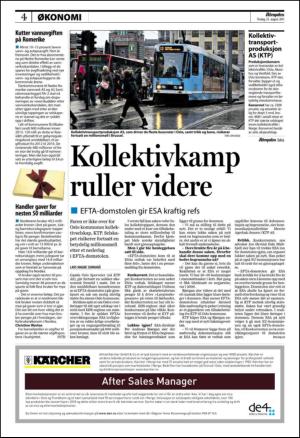 aftenposten_okonomi-20110823_000_00_00_004.pdf