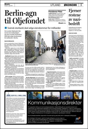 aftenposten_okonomi-20110823_000_00_00_005.pdf