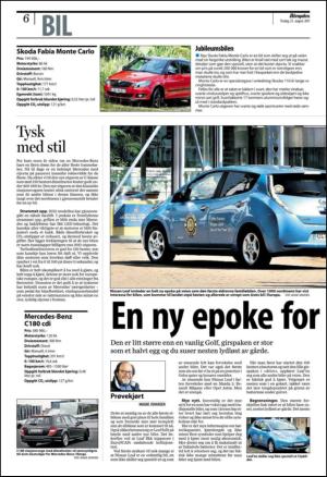 aftenposten_okonomi-20110823_000_00_00_006.pdf