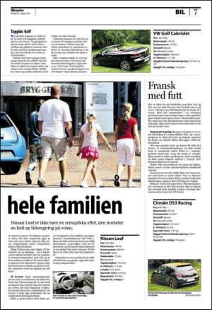 aftenposten_okonomi-20110823_000_00_00_007.pdf