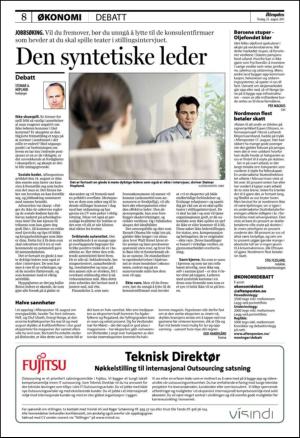 aftenposten_okonomi-20110823_000_00_00_008.pdf