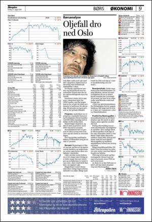 aftenposten_okonomi-20110823_000_00_00_009.pdf