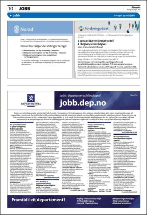 aftenposten_okonomi-20110823_000_00_00_010.pdf