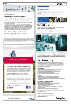 aftenposten_okonomi-20110823_000_00_00_013.pdf