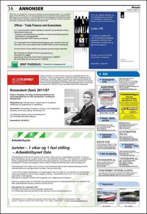 aftenposten_okonomi-20110823_000_00_00_014.pdf