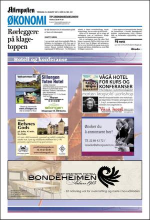 aftenposten_okonomi-20110823_000_00_00_016.pdf