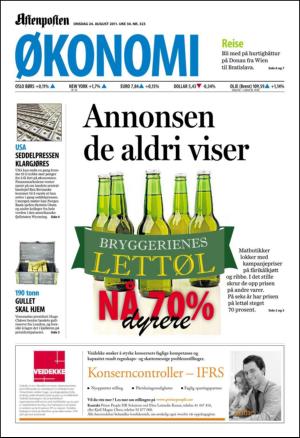 aftenposten_okonomi-20110824_000_00_00.pdf