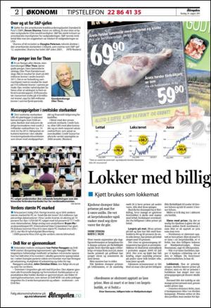 aftenposten_okonomi-20110824_000_00_00_002.pdf