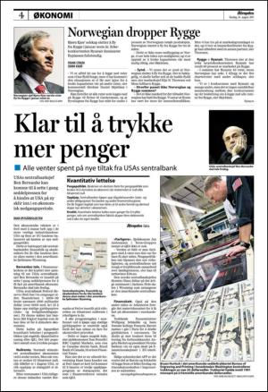 aftenposten_okonomi-20110824_000_00_00_004.pdf