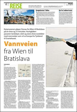 aftenposten_okonomi-20110824_000_00_00_006.pdf