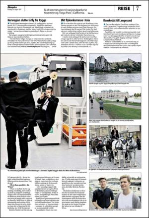 aftenposten_okonomi-20110824_000_00_00_007.pdf