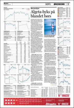 aftenposten_okonomi-20110824_000_00_00_009.pdf