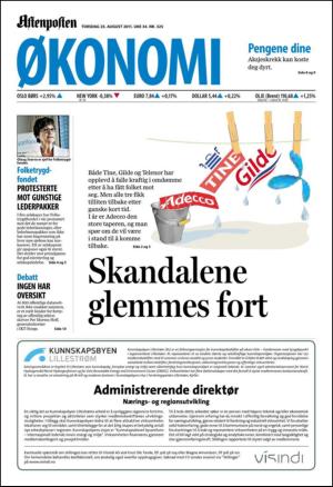 aftenposten_okonomi-20110825_000_00_00.pdf