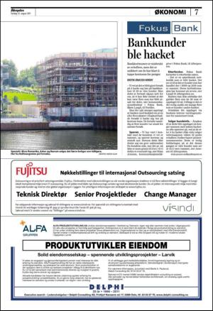 aftenposten_okonomi-20110825_000_00_00_007.pdf