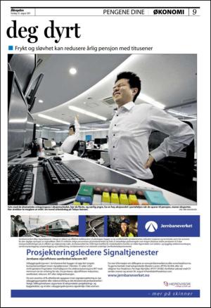 aftenposten_okonomi-20110825_000_00_00_009.pdf