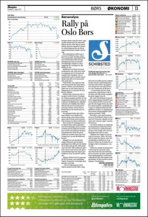 aftenposten_okonomi-20110825_000_00_00_011.pdf