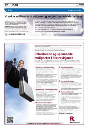 aftenposten_okonomi-20110825_000_00_00_012.pdf