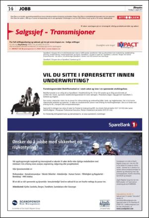 aftenposten_okonomi-20110825_000_00_00_014.pdf