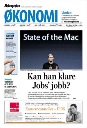 aftenposten_okonomi-20110826_000_00_00.pdf