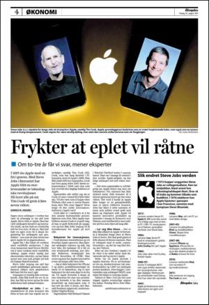 aftenposten_okonomi-20110826_000_00_00_004.pdf