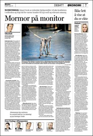 aftenposten_okonomi-20110826_000_00_00_007.pdf