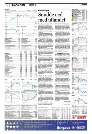 aftenposten_okonomi-20110826_000_00_00_008.pdf