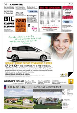 aftenposten_okonomi-20110826_000_00_00_010.pdf