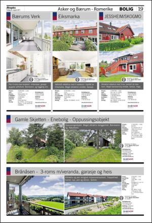 aftenposten_okonomi-20110826_000_00_00_019.pdf