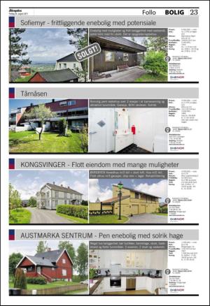 aftenposten_okonomi-20110826_000_00_00_023.pdf