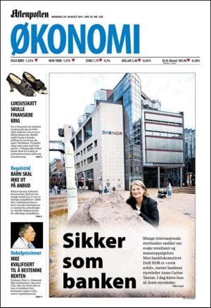 aftenposten_okonomi-20110829_000_00_00.pdf