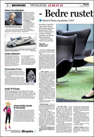 aftenposten_okonomi-20110829_000_00_00_002.pdf