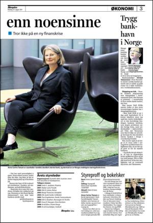 aftenposten_okonomi-20110829_000_00_00_003.pdf