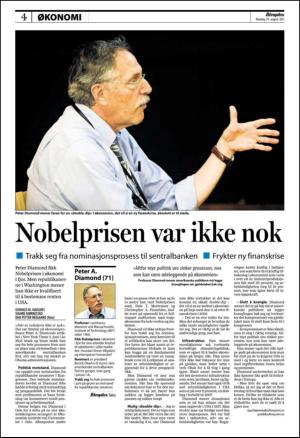 aftenposten_okonomi-20110829_000_00_00_004.pdf