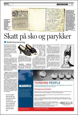 aftenposten_okonomi-20110829_000_00_00_005.pdf