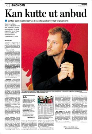 aftenposten_okonomi-20110829_000_00_00_006.pdf