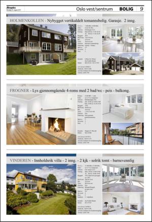 aftenposten_okonomi-20110829_000_00_00_009.pdf