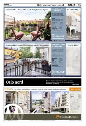 aftenposten_okonomi-20110829_000_00_00_027.pdf