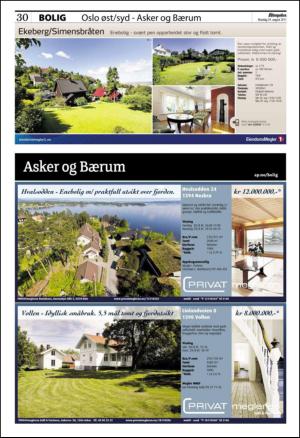 aftenposten_okonomi-20110829_000_00_00_030.pdf