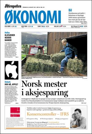 aftenposten_okonomi-20110830_000_00_00.pdf