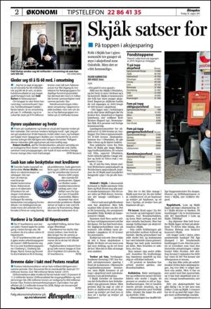 aftenposten_okonomi-20110830_000_00_00_002.pdf