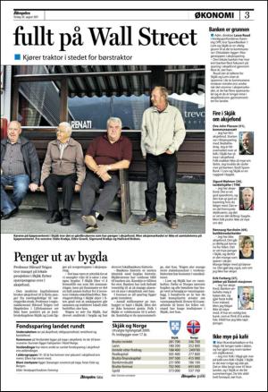 aftenposten_okonomi-20110830_000_00_00_003.pdf