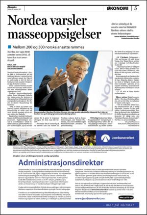 aftenposten_okonomi-20110830_000_00_00_005.pdf