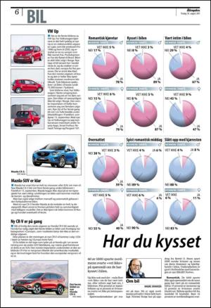 aftenposten_okonomi-20110830_000_00_00_006.pdf